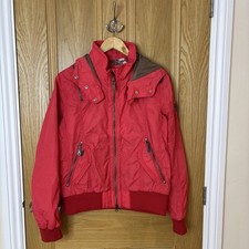 Pikeur Riding Jacket Size 40