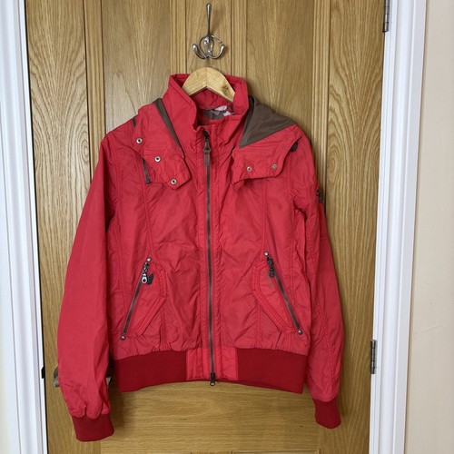 Pikeur riding jacket size - pikeur,