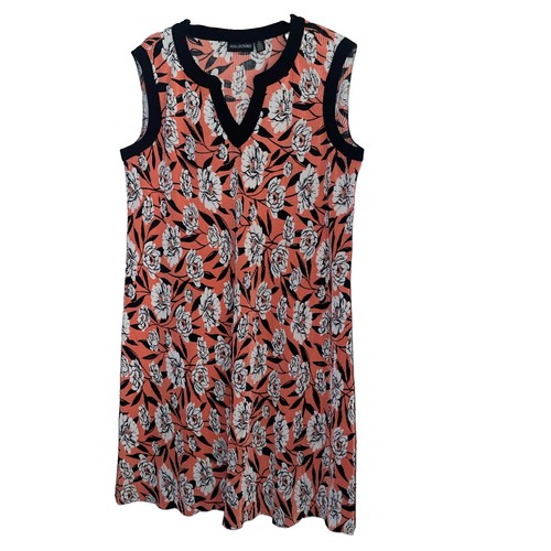 Nina leonard sleeveless light - nina,