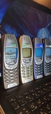 Custom Nokia 6310i-Grey.Gold.Blue.pice Unique Mobile Phones Unlocked 