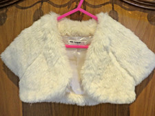 NWOT Wedding wear Marks &