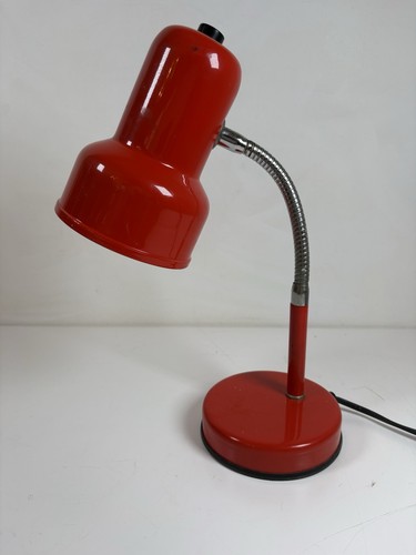 Vintage 1980s bhs - bhs, red