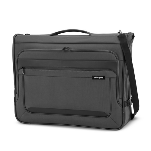 Samsonite softside garment bag - softside,