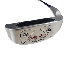 Bobby Grace Napa AMG 6313