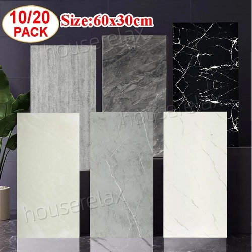 20x marble tiles wall - 10-20x.marble,