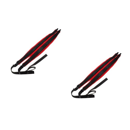 Pcs adjustable accordion - pcs,