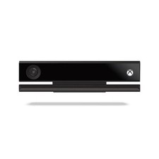 Microsoft Xbox One Kinect