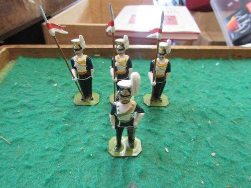 Great britain the empire - britain, &