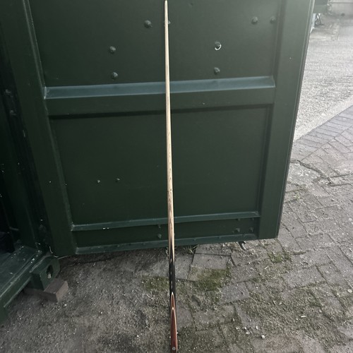 Hlp professional piece ash - hlp,