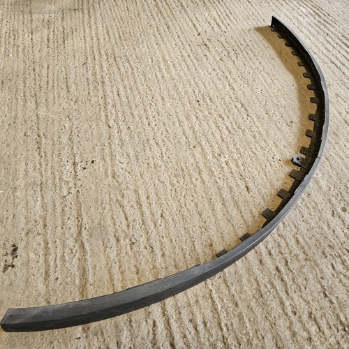 Vauxhall corsa 10 front - vauxhall, 06-10