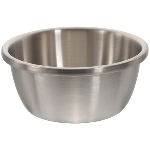 Stainless steel vegetable - stainless,