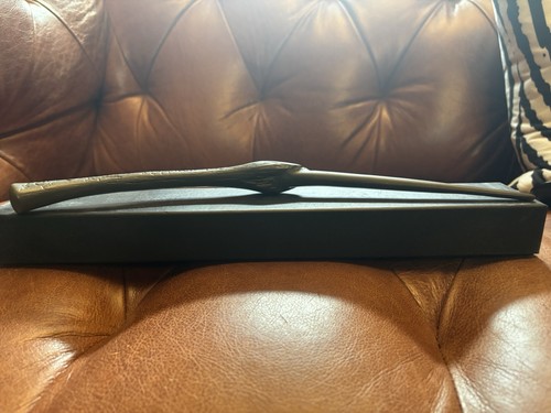 Bellatrix lestrange wand - bellatrix,