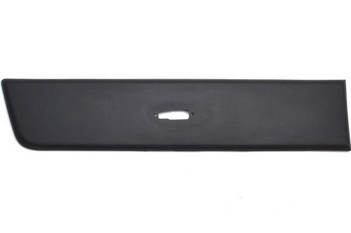 Fits fiat ducato - fiat, rear