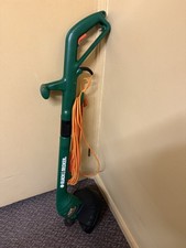 Black and Decker Strimmer Spool and Line Set