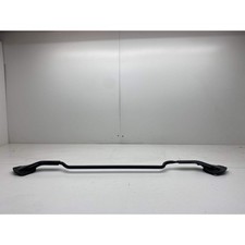 Ford Focus ST Strut brace MK2