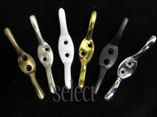 Curtain Tie Back Tassel Hooks Cleat Coat Drapery MULTI DESIGNS Designer hooks