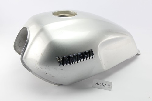 Yamaha xjr 1300 rp02 2001 - 1300,