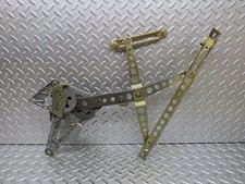 ⚙28712⚙ Mercedes-Benz W123