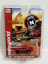 Dodge 330 1964 norm s - dodge, norm's