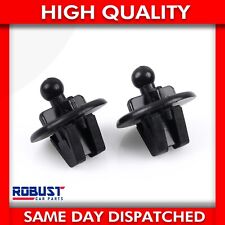 FOR FORD FIESTA MK5 FUSION