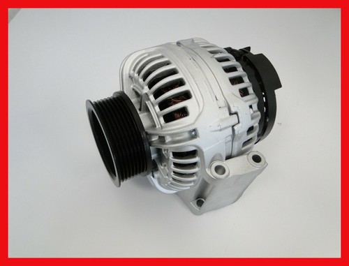 2a3268 alternator for daf - for,