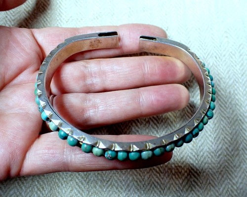 Antique silver chinese - silver,