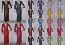 MADE TO ORDER Belly Dance