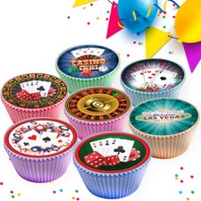 CASINO POKER LAS VEGAS -