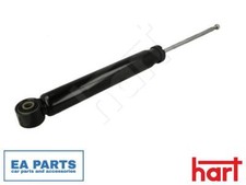Shock Absorber for SEAT