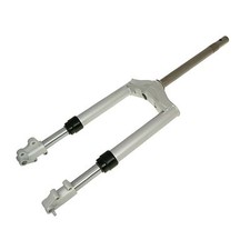 front fork assy for Peugeot Ludix Blaster