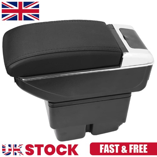 For ford fiesta 2011 2017 - fiesta, 2011-2017