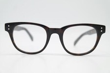 Eyeglasses JACK & FRANCIS