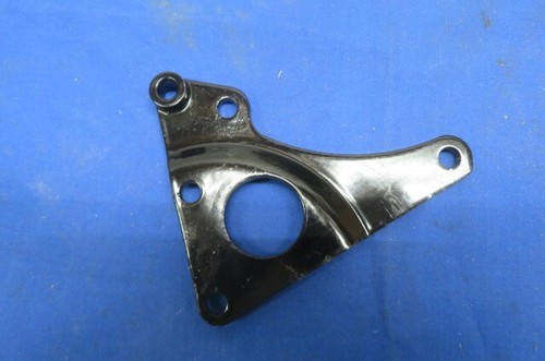 Original triumph t140 - original,