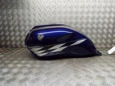 Yamaha XJR1300 Petrol Gas Fuel Tank 