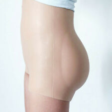 Silicone Fake Vagina Panty Hip