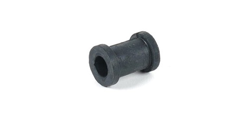 Fiat 500 126 rubber - fiat, ring
