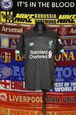 5/5 Liverpool boys 10 years