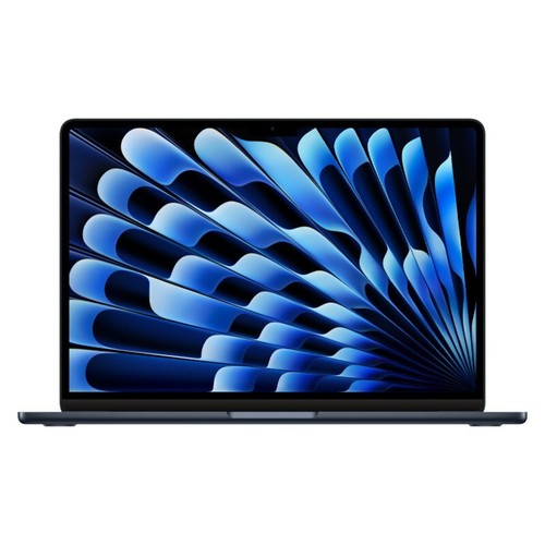 Apple macbook air 2023 - apple,