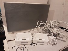 SONOS Play 5 Wireless Speaker