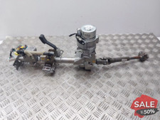 SUZUKI SX4 MK2 ELECTRIC POWER STEERING COLUMN 2016