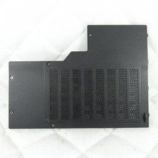 ACER ASPIRE 7730 7730G MEMORY