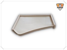 TRUCK TABLES SCANIA S- new