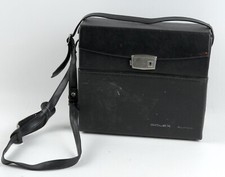 Bolex Super case