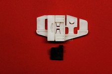 Window Regulator Repair Kit