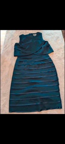 Womens phase eight navy blue - womens,