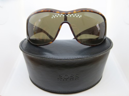 100 authentic hugo boss - authentic,