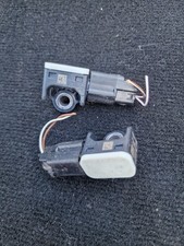 FORD kuga mk1 FOCUS MK2