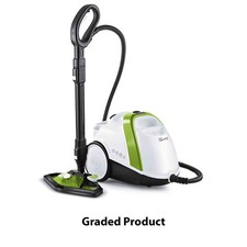 Polti Vaporetto Smart 110 Eco