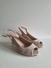 Profile Women's Animal Print