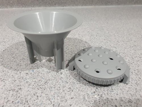 Genuine bosch neff - bosch,